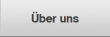 &Uuml;ber uns