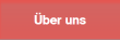 &Uuml;ber uns